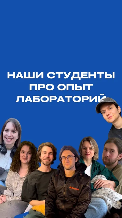 Видео-отзыв: Про страх и то, что было после