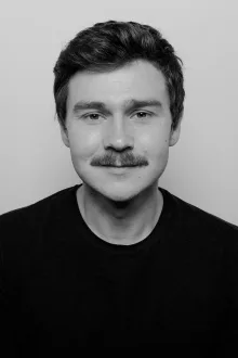 Сергей Карабань