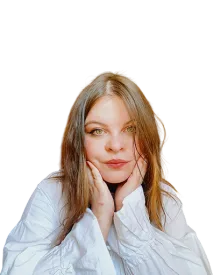 Майя