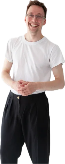 Тим Ткачёв